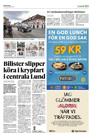 sydsvenskadagbladet_lund_b-20240424_000_00_00_003.pdf