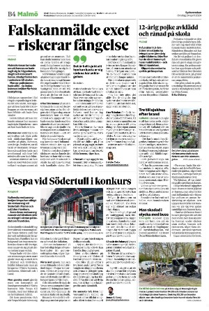 sydsvenskadagbladet_lund_b-20240424_000_00_00_004.pdf