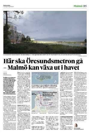 sydsvenskadagbladet_lund_b-20240424_000_00_00_005.pdf