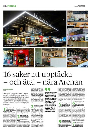 sydsvenskadagbladet_lund_b-20240424_000_00_00_006.pdf
