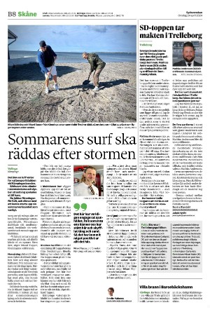 sydsvenskadagbladet_lund_b-20240424_000_00_00_008.pdf