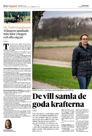 sydsvenskadagbladet_lund_b-20240424_000_00_00_010.pdf
