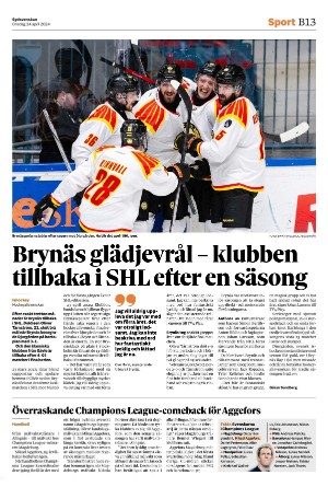 sydsvenskadagbladet_lund_b-20240424_000_00_00_013.pdf