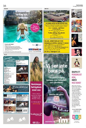 sydsvenskadagbladet_lund_b-20240424_000_00_00_016.pdf