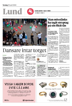 sydsvenskadagbladet_lund_b-20240425_000_00_00.pdf