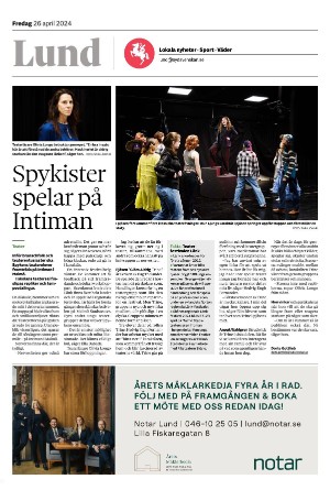 sydsvenskadagbladet_lund_b-20240426_000_00_00.pdf