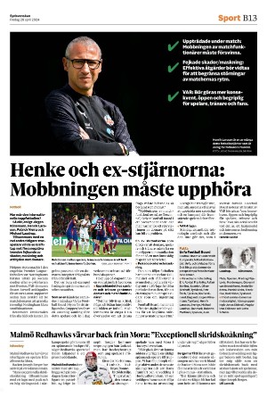 sydsvenskadagbladet_lund_b-20240426_000_00_00_013.pdf