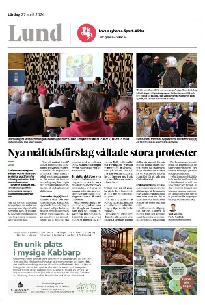 sydsvenskadagbladet_lund_b-20240427_000_00_00.pdf