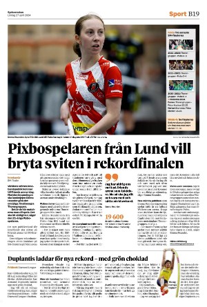sydsvenskadagbladet_lund_b-20240427_000_00_00_019.pdf