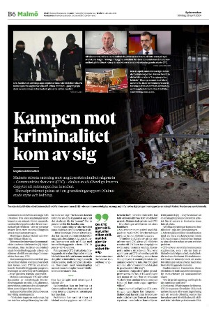 sydsvenskadagbladet_lund_b-20240428_000_00_00_006.pdf
