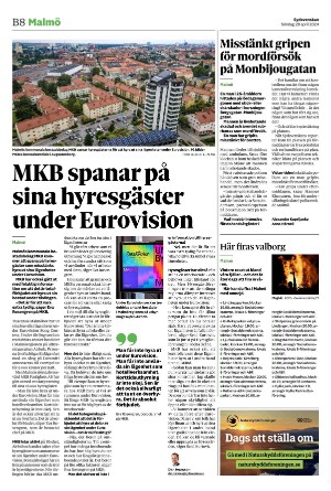 sydsvenskadagbladet_lund_b-20240428_000_00_00_008.pdf