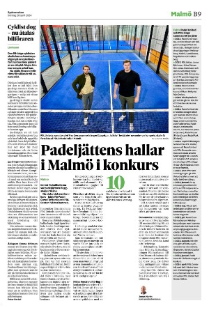 sydsvenskadagbladet_lund_b-20240428_000_00_00_009.pdf