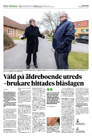 sydsvenskadagbladet_lund_b-20240428_000_00_00_010.pdf