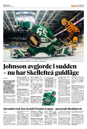sydsvenskadagbladet_lund_b-20240428_000_00_00_015.pdf