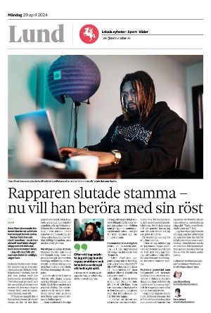 sydsvenskadagbladet_lund_b-20240429_000_00_00.pdf