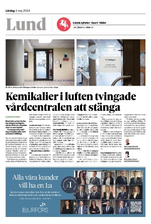 sydsvenskadagbladet_lund_b-20240504_000_00_00.pdf