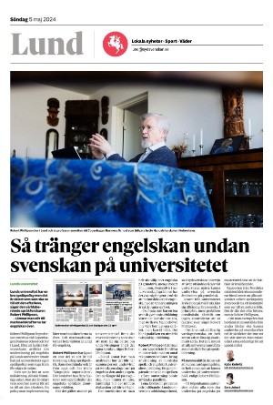 sydsvenskadagbladet_lund_b-20240505_000_00_00.pdf