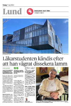 sydsvenskadagbladet_lund_b-20240507_000_00_00.pdf