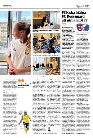 sydsvenskadagbladet_lund_b-20240508_000_00_00_011.pdf