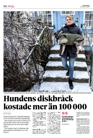 sydsvenskadagbladet_lund_b-20240509_000_00_00_006.pdf