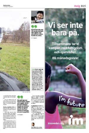 sydsvenskadagbladet_lund_b-20240509_000_00_00_015.pdf