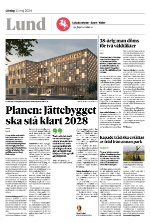 sydsvenskadagbladet_lund_b-20240511_000_00_00.pdf
