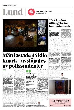 sydsvenskadagbladet_lund_b-20240512_000_00_00.pdf