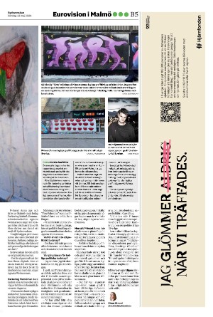 sydsvenskadagbladet_lund_b-20240512_000_00_00_005.pdf