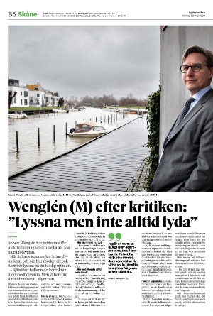 sydsvenskadagbladet_lund_b-20240512_000_00_00_006.pdf