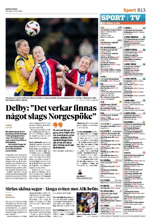 sydsvenskadagbladet_lund_b-20240512_000_00_00_013.pdf
