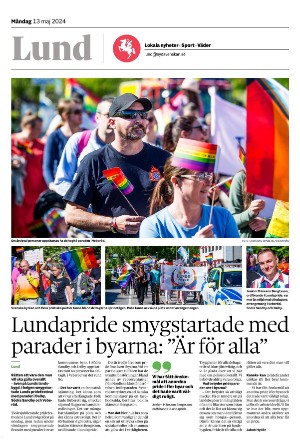 sydsvenskadagbladet_lund_b-20240513_000_00_00.pdf
