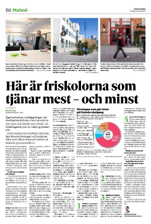 sydsvenskadagbladet_lund_b-20240514_000_00_00_006.pdf
