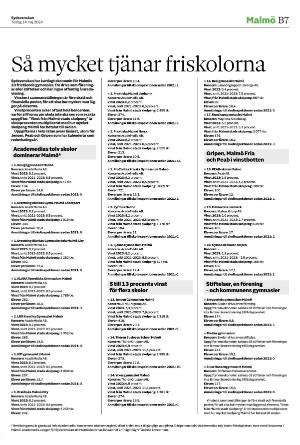 sydsvenskadagbladet_lund_b-20240514_000_00_00_007.pdf