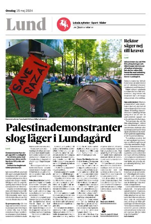 sydsvenskadagbladet_lund_b-20240515_000_00_00.pdf