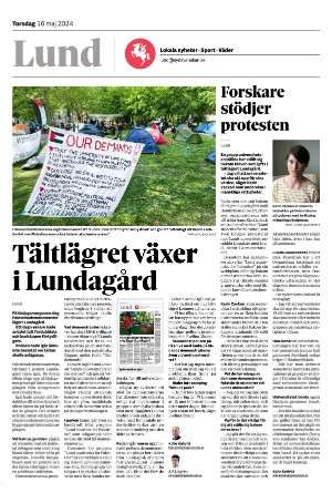 sydsvenskadagbladet_lund_b-20240516_000_00_00.pdf