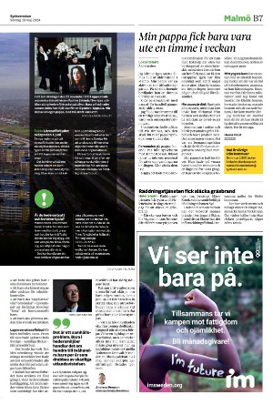 sydsvenskadagbladet_lund_b-20240519_000_00_00_007.pdf