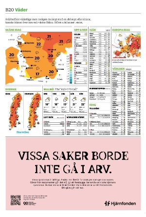 sydsvenskadagbladet_lund_b-20240528_000_00_00_020.pdf