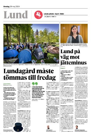 sydsvenskadagbladet_lund_b-20240529_000_00_00.pdf