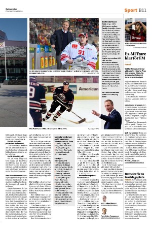 sydsvenskadagbladet_lund_b-20240529_000_00_00_011.pdf