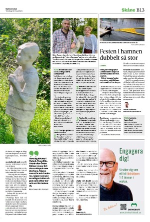 sydsvenskadagbladet_lund_b-20240530_000_00_00_013.pdf