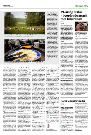 sydsvenskadagbladet_lund_b-20240611_000_00_00_005.pdf