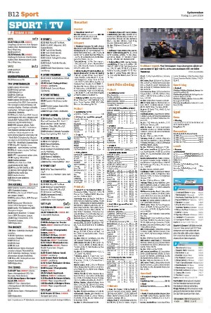 sydsvenskadagbladet_lund_b-20240611_000_00_00_012.pdf