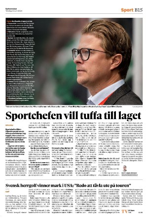 sydsvenskadagbladet_lund_b-20240613_000_00_00_015.pdf