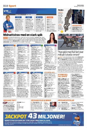 sydsvenskadagbladet_lund_b-20240613_000_00_00_018.pdf