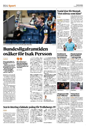 sydsvenskadagbladet_lund_b-20240614_000_00_00_014.pdf