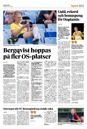 sydsvenskadagbladet_lund_b-20240614_000_00_00_015.pdf
