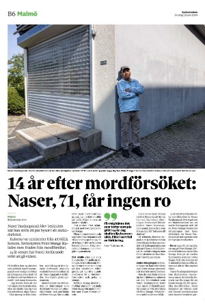 sydsvenskadagbladet_lund_b-20240619_000_00_00_006.pdf