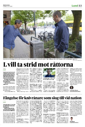 sydsvenskadagbladet_lund_b-20240621_000_00_00_003.pdf