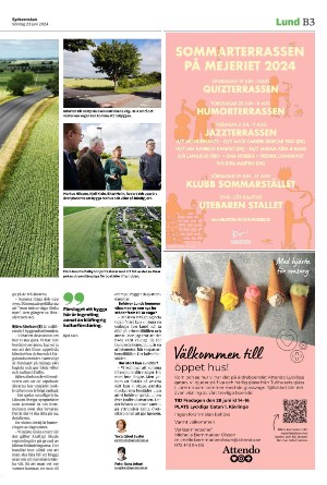 sydsvenskadagbladet_lund_b-20240623_000_00_00_003.pdf