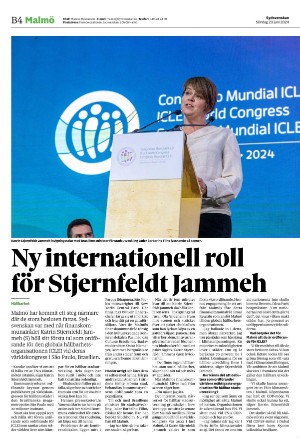 sydsvenskadagbladet_lund_b-20240623_000_00_00_004.pdf